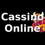 7kbet - Cassino Online Completo com Slots e Jogos Premium