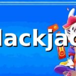 7kbet - Blackjack Online: Jogue e Ganhe no Brasil
