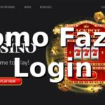 7kbet - Como Fazer Login