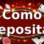 7kbet - Como Depositar