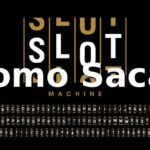 Como Sacar na 7kbet - Guia Completo e Seguro