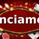 7kbet - Licenciamento de Apostas Online