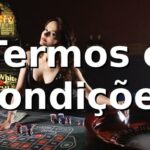 7kbet - Sua Plataforma Premium de Apostas e Cassino Online