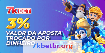 7kbet - Baixar o Aplicativo Oficial 4 Imagem ilustrativa