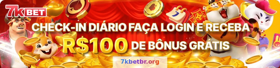 watermarked 3 banner 3